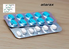 Atarax